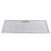 wb02x11012 Range Hood filter Compatible with Compatible with GE Range