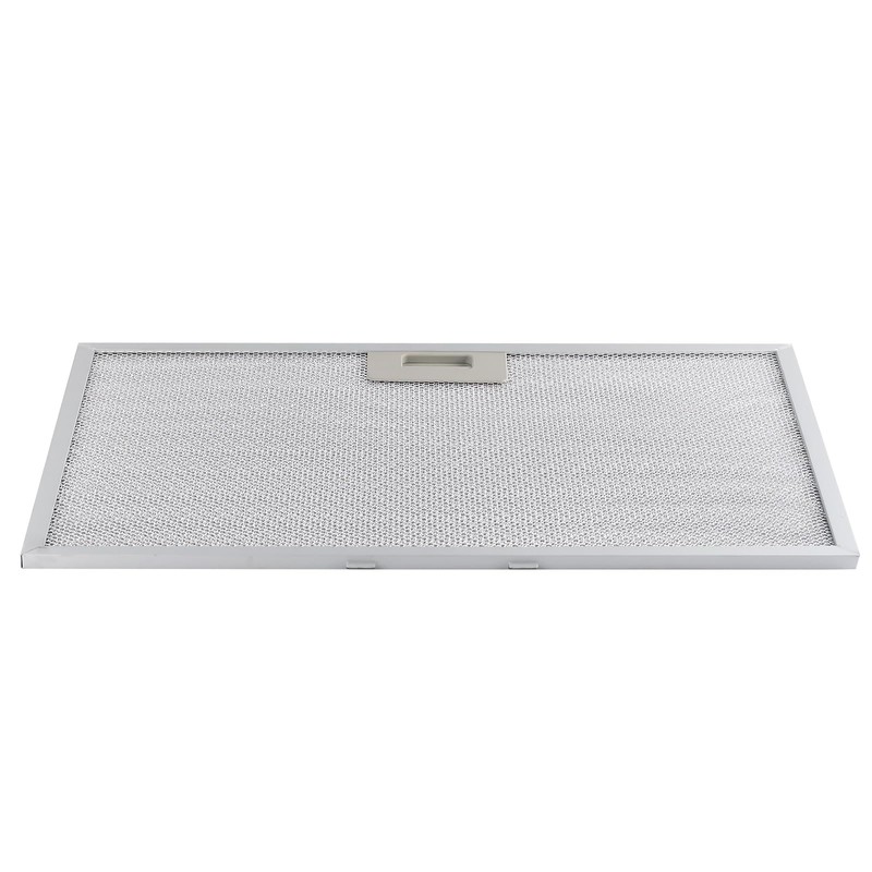 wb02x11012 Range Hood filter Compatible with Compatible with GE Range