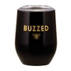 Santa Barbara Design Studio Creative Brands Sippin' Pretty Stainless Steel