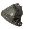 BSTFLEX Carbon Turbo Blanket Suitable For MINI Cooper S R55