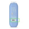 Method Men Simply Nourish 2 Pack Shampoo Y Acondicionador