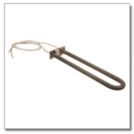 Southern Pride 436024 ELEMENT,SMOKER, 120V,300W for Southern Pride - Part# 436024 (436024)