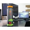 Giraffe Bottle Save Giraffes Now Limited Edition Insulated Stainless Steel