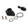 Engine Timing Pin Assembly, High Strength Engine Timing Pin, Replacement
