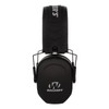Walker's Walker's Razor Slim Passive Earmuff - Ultra Low-Profile Earcups