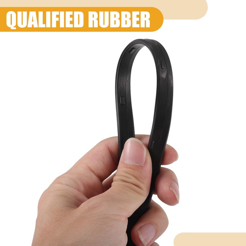 Partuto Cylinder Engine Valve Cover Gasket Set Replacement No. 22441-2B002