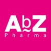 Folic acid AbZ 5 mg tablets: well supplied for folic