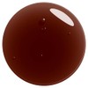 NYX Professional Makeup, Fat Oil Lip Drip Gloss Brillo labial