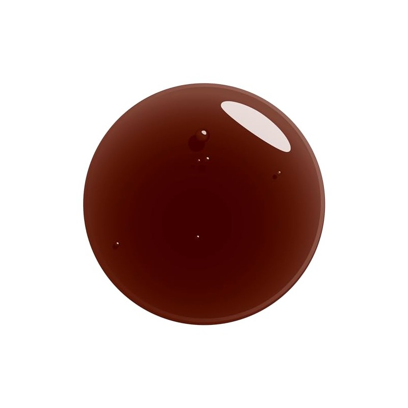 NYX Professional Makeup, Fat Oil Lip Drip Gloss Brillo labial