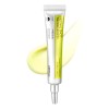 Bw Inyeccin Retiniana Zz Celimax The Vita-a, 15 Ml, Piel