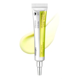 Bw Inyeccin Retiniana Zz Celimax The Vita-a, 15 Ml, Piel