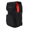 Multi Purpose Utility Waist Tool Bag Shoulder Messenger Courier Bag