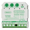 Push Dimmer Up Dali 230 VAC