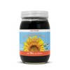 Lekithos Organic Sunflower Lecithin Liquid - 16 fl oz -