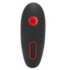 Electric Can Opener, Automatic Can Opener, No Sharp Edges, Can