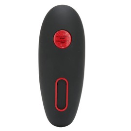 Electric Can Opener, Automatic Can Opener, No Sharp Edges, Can Opener, Safe, Smooth, Food Safe for Seniors with Arthritis, Women, Chef