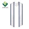 Wholesale Graduation Stole With Trim in Various ColorsSize: 72", Color: