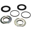 ATE 13044157242 Brake Caliper Seal Kit