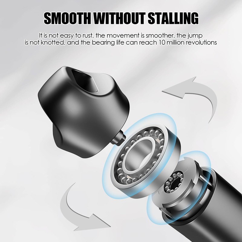 Skipping Ropes With Counter,Cordless Skipping Ropes for Adults Without Rope,Skipping