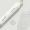 Ere Perez - Grape Water Eye Serum | Decongest, De-Puff,