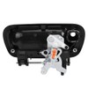Rear Tail Gate Handle 69090-0C010 Fit for Toyota Tundra 2000-2006