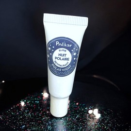 Polaar Night Revitalizing Elixir 5 ml 0.16 fl oz Brand New Without Box & Sealed