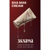 Oh my god Notali Mapsi MAPSI Giraffe Blood Chamak Cream