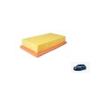 Filtro De Aire Motor Rio 1.6 2018 2019 2020, Hyundai