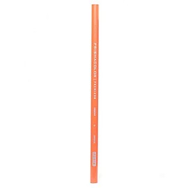 Prismacolor Premier Colored Pencils (Each) Orange 918 [Pack of 12 ]
