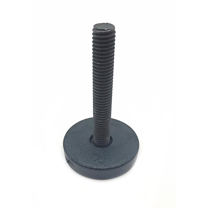 5140032-89 Table Saw Feet Replacement For DW745 DW745 DW745 DW745