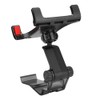 Wireless Gamepad Grip Holder Clip Free Rotation Adjustable Angel Bracket