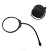 Fuel Cap Retaining Strap, Fuel Cap Retaining Strap Cable Set,