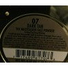 Milani The Multitasker Face Powder ( # 07 DARK TAN