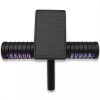 Night Watchman Trailblazer Buzz Off Bug Zapper | Solar-Powered |