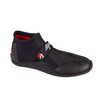 ASCAN Beach 0.0787401575" Neoprene Boots