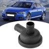 valvula+pcv+motores+ Engine Crankcase Bleed Valve for Skoda - High Quality