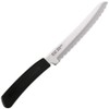 Bready AC-0054 Freshly Baked Bread Cutter, 9.1 inches (230 mm)