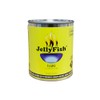 Real JellyFish Flame Premium Citronella Gel Fuel Made in USA