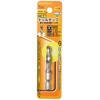 Ichinen Access Thread Master 22282 HSS Tap Dice, Hexagonal Shaft