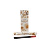 STAMFORD INC. 37107 Sandalwood Incense Sticks, 20 Sticks x 6