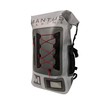 Mantus RollTop Water Proof Back Pack