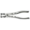 GEDORE 132-4 Hose clamp Pliers for CLIC Hose Clamps