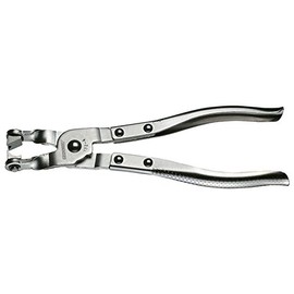 GEDORE 132-4 Hose clamp Pliers for CLIC Hose Clamps