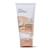 Isntree Yam Vegan Mildly Acidic Cleanser 120ml / 이즈앤트리 참마 비건 약산성 클렌저 120ml