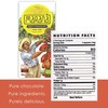 Maraná Chocolate Piura 80% Dark Chocolate 3 Pack - Peruvian