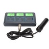 7 in 1 Water Quality Monitor Wifi for Tuya PH
