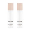 Bonajour 더블세트 EGF 고보습 퍼스트 에센스 130ml x 2 Double Set EGF High Moisture First Essence 130ml x 2