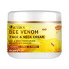 Bee Venom Collagen Face Cream for Daily Skincare – Firming