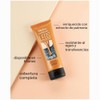 Sally Hansen Maquillaje En Crema para Piernas Airbrush Legs, Tan