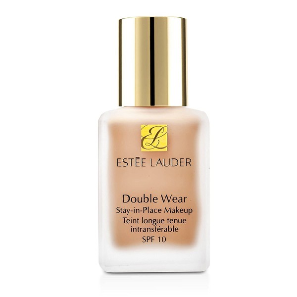 Estee Lauder Double Wear Stay In Place Makeup SPF 10